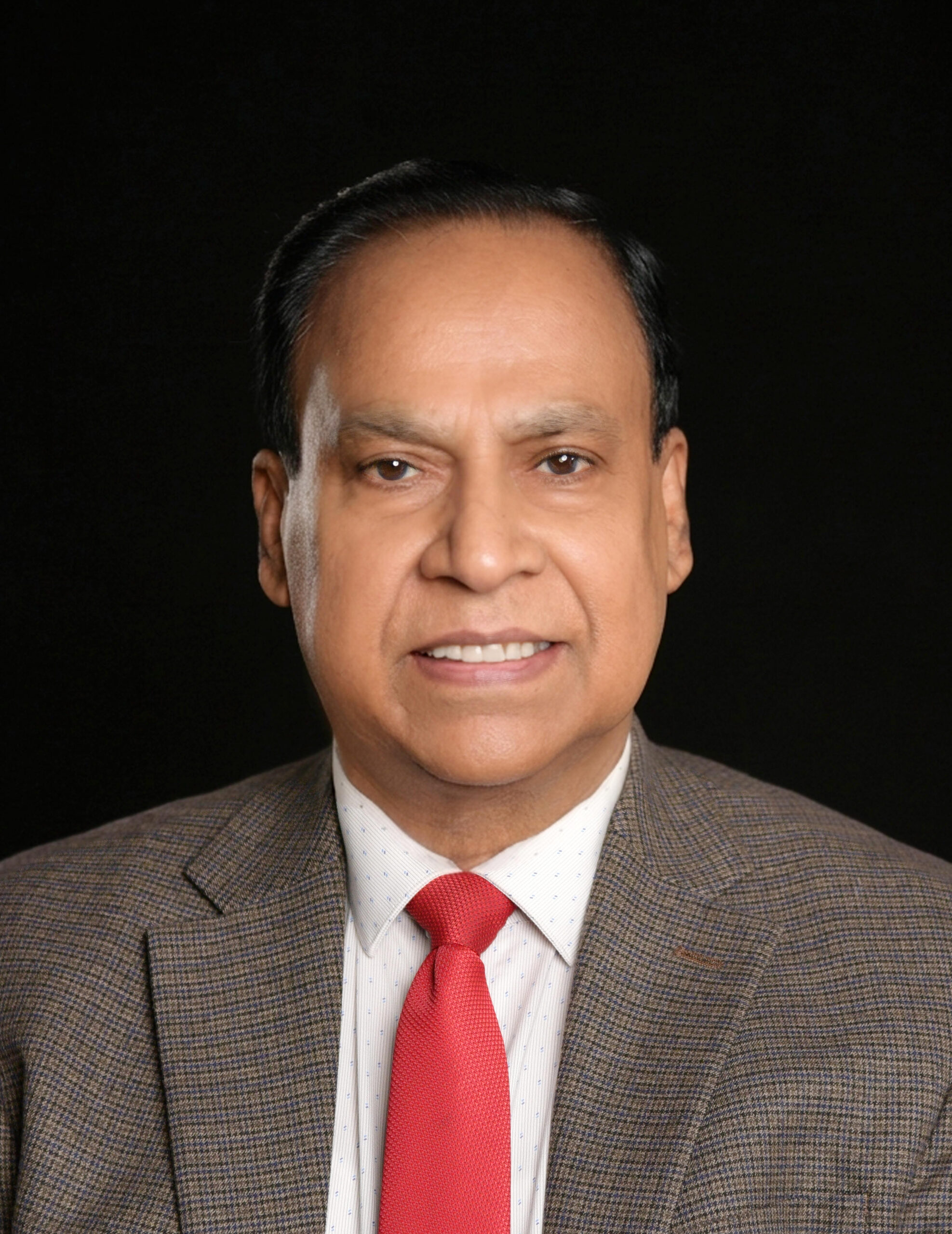 হাবিব রহমান