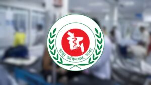 দেশে ডেঙ্গুর ভয়াবহ রূপ: ২৪ ঘণ্টায় নতুন আক্রান্ত ১৩০০, মৃত্যু ১