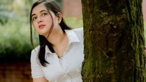 কেমোথেরাপি নেওয়ার পর কেমন আছেন তানিয়া বৃষ্টি