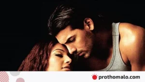 সবাই নিষেধ করলেও বিপাশা বেছে নিয়েছিলেন প্রাপ্তবয়স্কদের ‘জিসম’