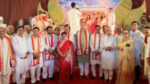 সংখ্যালঘু-সংখ্যাগুরুর বিভাজন নয়, পরিচয় হবে বাংলাদেশি: মাহদী আমিন