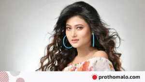 পরিচালকের বিরুদ্ধে অপেশাদার আচরণের অভিযোগ অধরার