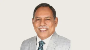 আ.লীগের ‘অপ্রয়োজনীয়’ ও ‘দুর্নীতির উদ্দেশ্যে’ নেওয়া প্রকল্প বাদের প্রস্তাব