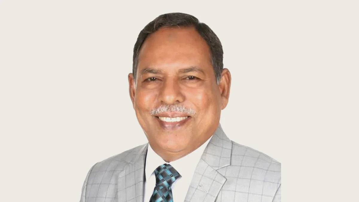আ.লীগের ‘অপ্রয়োজনীয়’ ও ‘দুর্নীতির উদ্দেশ্যে’ নেওয়া প্রকল্প বাদের প্রস্তাব