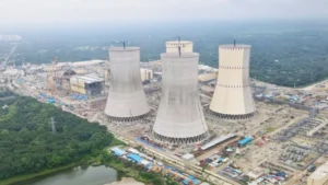রিয়াদ রুটের ফ্লাইটের নতুন সূচি জানা যাবে সোমবার দুপুরে