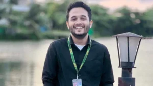 মুগ্ধসহ ১১ জনকে হত্যা: ২৬ আসামির বিরুদ্ধে অভিযোগ গঠন