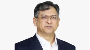 দিল্লিতে বিমসটেকের প্রথম বৈঠক, যাচ্ছেন না বাংলাদেশের স্বরাষ্ট্রমন্ত্রী
