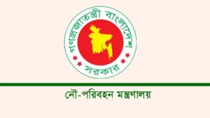 দুর্গাপূজায় ফিটনেসবিহীন নৌযান নিষিদ্ধ, রাতে স্পিডবোট চলাচল বন্ধ