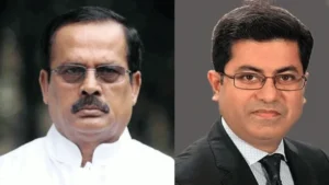 আন্দোলনের সময় নানক–তাপসের হাতে অস্ত্র ছিল: ট্রাইব্যুনালে সাক্ষীর জবানবন্দি