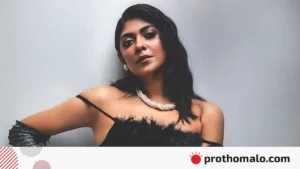 বিয়ে নিয়ে লুকোচুরির কিছু নেই
