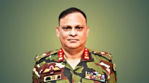 মানবতাবিরোধী অপরাধ: জিয়াউল আহসানের হাজিরা ভার্চুয়ালি