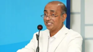 ৩৫ বছরের বেশি বয়সীদের আইনজীবী হওয়ার পথ বন্ধ হচ্ছে