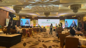 ১৭ অক্টোবর পর্যন্ত দাম্মামেও বিমানের সব ফ্লাইট স্থগিত