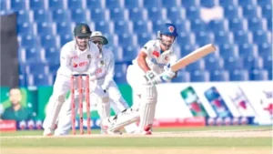 জন্মদিনে লিটনের বিশ্বরেকর্ডেও হাসলো না বাংলাদেশ – MZamin