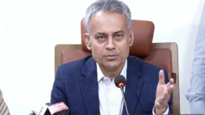 ২০২৭ সালের মধ্যে সমন্বিত সড়ক নিরাপত্তা আইন প্রণয়নের অঙ্গীকার সরকারের