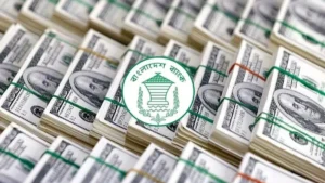 সৌদি সংকটে রেমিট্যান্সে দুশ্চিন্তা