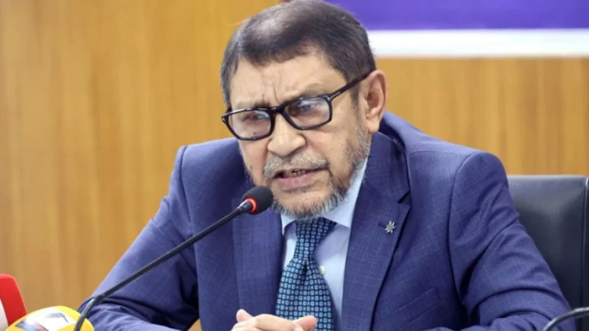 হেলথ ইন্স্যুরেন্সের দিকে বিশেষ নজর দেওয়া হচ্ছে: স্বাস্থ্যমন্ত্রী