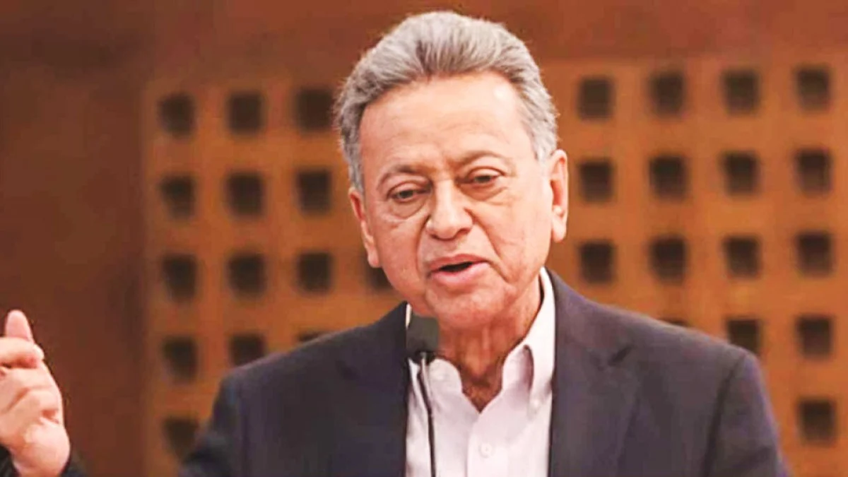 নতুন ঋণে শর্ত থাকবে, আলোচনা ইতিবাচক