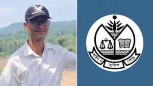 আগের হামলার পরও সাংবাদিক আলিফের নিরাপত্তা নিশ্চিত না হওয়া উদ্বেগজনক: আসক