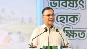 প্রতিবন্ধী ব্যক্তিদের ভাতা বাড়ানোর উদ্যোগ নেবে সরকার: প্রধানমন্ত্রী