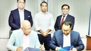 ১০ দল নিয়ে সুপার লীগ, ছয় মাসের মধ্যে পূর্ণাঙ্গ প্রস্তাব – MZamin