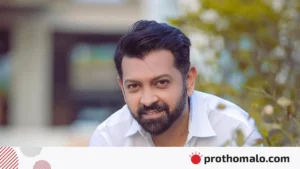 বিরতিতে চেষ্টা করছি সেই পুরোনো মানুষটাকে খুঁজে বের করতে: তাহসান খান