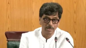 মা ইলিশ সংরক্ষণে ১১১ এমপিকে ডিও লেটার দিলেন মৎস্য ও প্রাণিসম্পদ মন্ত্রী