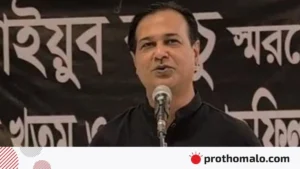 শিল্পীদের নিয়ে রাষ্ট্রের পরিকল্পনা নেই, অথচ রাষ্ট্রের প্রয়োজনে পেটেভাতে আমাদের ডাকাডাকির চেষ্টা করে: আসিফ