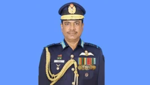 সৌদিতে দুই বাংলাদেশির মৃত্যুদণ্ড কার্যকর: রায়ের কপির অপেক্ষায় পররাষ্ট্র মন্ত্রণালয়