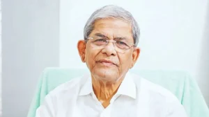ধর্মের নামে কেউ যেন বিভ্রান্তি সৃষ্টি করতে না পারে: রাষ্ট্রপতি
