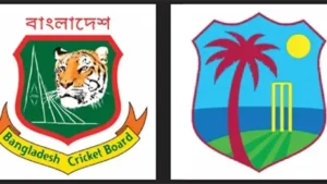 জাতীয় দলের ক্রিকেটারদের ছাড়াই প্রস্তুতি ম্যাচ – MZamin