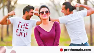 রাজ–তুষির প্রথম সিনেমার স্মৃতি