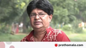 মনি কিশোরের মরদেহ উদ্ধার, কী হয়েছিল সেদিন
