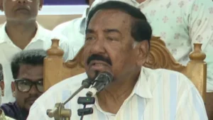 ইশরাক কাজটা ভালোই করেছে, তবে অস্ত্র হাতে নেওয়া ঠিক হয়নি: স্পিকার