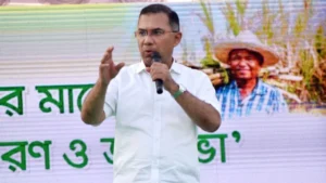 ৪০ লাখ কৃষকের কাছে কার্ড পৌঁছে দেব এ বছরই: প্রধানমন্ত্রী