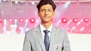 ভিসা জটিলতার অবসান উজবেকিস্তানের পথে হৃদয় – MZamin