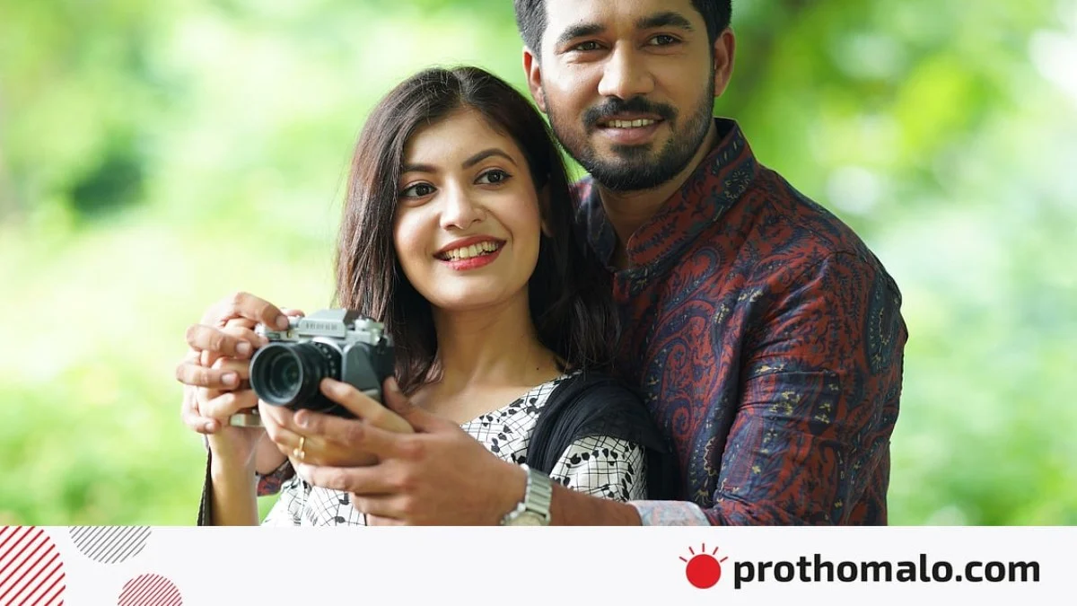 খায়রুল–সাদনিমা জুটির সাফল্যের রহস্য কোথায়