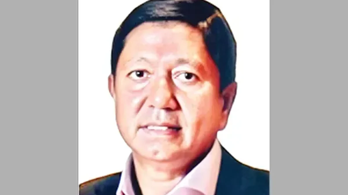 আম্পায়ারদের বিতর্ক এড়াতে জবাবদিহিতা চায় সিসিডিএম – MZamin