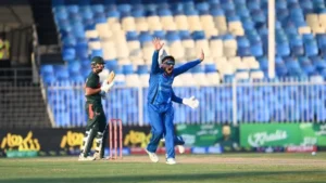ব্যাটিং ব্যর্থতায় হার দিয়ে মিশন শেষ টাইগারদের – MZamin