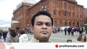 ডেঙ্গু ও চিকুনগুনিয়ায় অসুস্থ সংগীতশিল্পী রাসেল খানের মৃত্যু