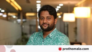 কবে আসবে ভিকির সিনেমা, নিশো–মেহজাবীন কি থাকবেন