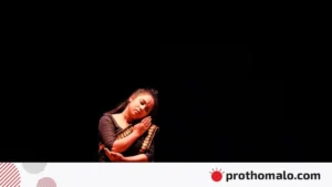 সাত বছর পর মঞ্চে ‘নভেরা’