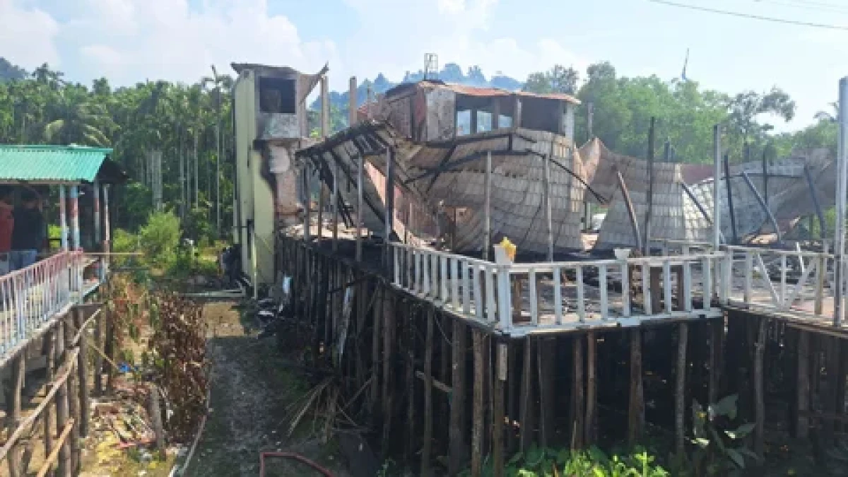 অনিরাপদ পর্যটন এলাকা, আড়াই মাসে ২৫ মৃত্যু