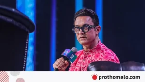 ‘৫৬ বছর বয়সে বুঝেছি, ৮৬ বছরে বুঝলে দেরি হয়ে যেত’