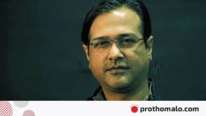 গাড়িতে গুলির ঘটনার পর আসিফের স্ত্রী  বললেন, ‘কেউ একজন দৌড়ে পালিয়েছে’