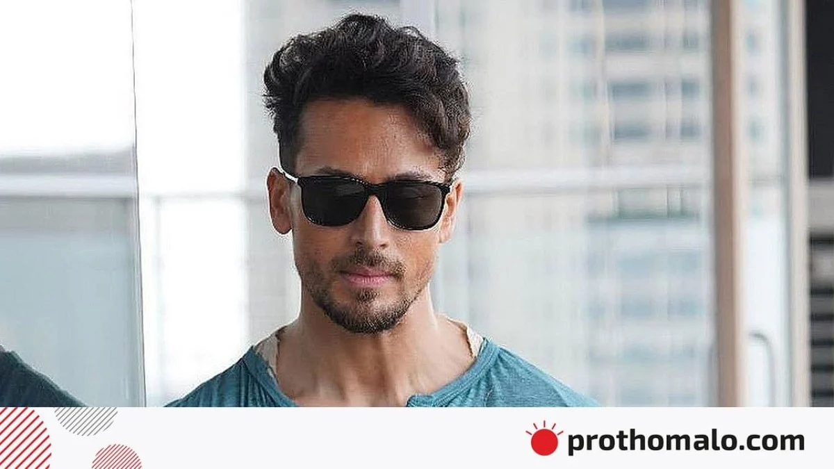 শুটিংয়ে কারা আসছে? টাইগারের ওপর হামলার পর সতর্কবার্তা