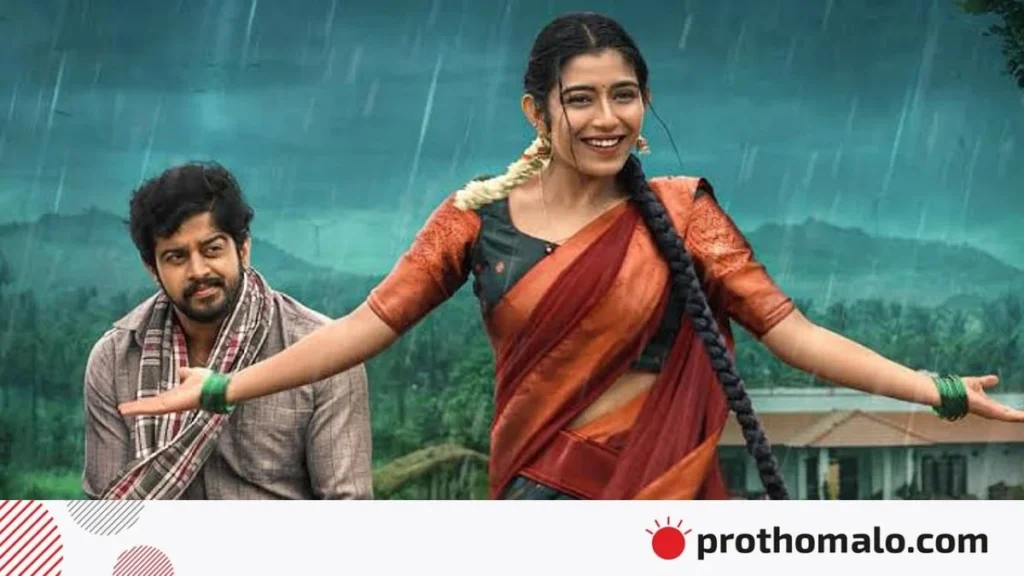 আড়াই কোটি বিনিয়োগে আয় ১১০ কোটি! পরিচালকের সাক্ষাৎ পেতে মরিয়া প্রযোজকেরা