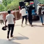 গোপালগঞ্জে পুলিশের ওপর হামলা নিয়ে যা বললেন স্বরাষ্ট্রমন্ত্রী