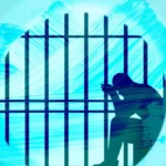 সরকারি চাকরি: ৯ মাসে আটক, জেল ৩১৯ ভুয়া পরীক্ষার্থীর