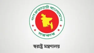 পুলিশের ঊর্ধ্বতন তিন কর্মকর্তাকে বদলি, যোগদান না করলে স্ট্যান্ড রিলিজ